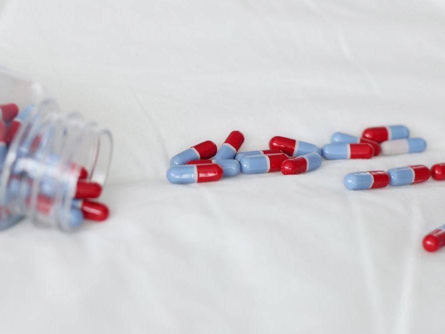 Jak można przedłużyć stosunek seksualny i poprawić kontrolę nad wytryskiem?