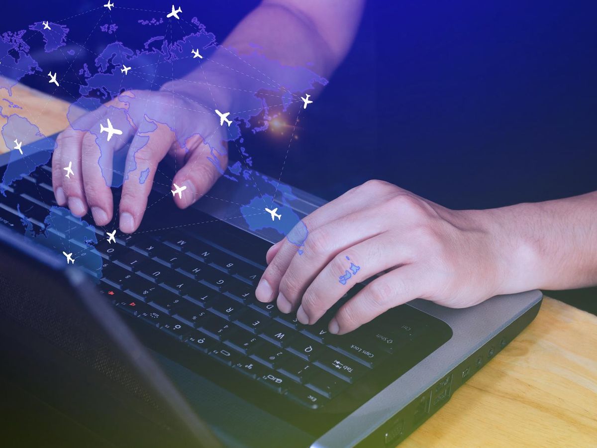 Jak korzystać z internetowych portali wspierających zdrowie psychiczne i depresję